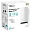 Маршрутизатор TP-Link Deco X50 Outdoor 1-pack - мініатюра 2