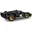 Конструктор LEGO Technic Автомобіль для перегонів Ford GT40 MKII 1966 року 793 деталі (42223) - мініатюра 5