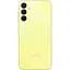 Смартфон Samsung Galaxy A15 SM-A155F 8/256GB Yellow UA UCRF - мініатюра 2