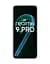 Смартфон Realme 9 Pro 6/128GB Aurora Green - мініатюра 2
