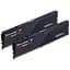 Модуль пам'яті G.Skill DDR5 32GB (2x16) Ripjaws S5 6000Mhz Black (F5-6000J3238F16GX2-RS5K) - мініатюра 3