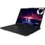 Игровой ноутбук Lenovo Legion Pro 5 16ADR10, AMD Ryzen 9 8945HX до 5.4 ГГц, 16" WQXGA, 32 ГБ, SSD 1 ТБ, NVIDIA GeForce RTX 5060 8 ГБ, Free DOS, черный - миниатюра 5