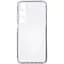 Силіконовий чохол BeCover для Infinix Hot 50 (X6720) Transparancy (712283) - мініатюра 1