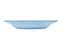 Тарілка супова Luminarc Louis XV Light Blue, 23 см (6614812) - мініатюра 2