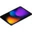 Планшет Xiaomi Pad 7 12/256GB Gray Global EU [159703] - миниатюра 4
