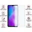 Защитное стекло BeCover для Tecno Pop 7 (BF6) 3D Crystal Clear Glass (709265) - миниатюра 3