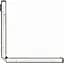 Смартфон Samsung Galaxy Flip5 8/256GB Cream (SM-F731BZEG) - мініатюра 10