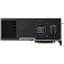 Відеокарта Zotac Gaming GeForce RTX 4070 Ti SUPER Solid 16GB GDDR6X [ZT-D40730R-10P] [116953] - мініатюра 4
