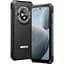 Смартфон Blackview BL9000 12/512GB Black (Global) - мініатюра 2
