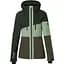 Куртка Rehall Ricky W 2023 Olive S (1012-60351-40012023OS) - мініатюра 1