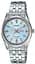 Годинник CASIO LTP-1335D-2A - мініатюра 1
