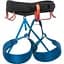 Страхувальний набір Black Diamond M Momentum Harness Packaging Blue L (1033-BD 6500070000LG_1) - мініатюра 3