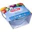 Кастрюля Pyrex Essentials, с крышкой, боросиликатное стекло, 2,1 л (204A000/7143) - миниатюра 1