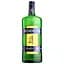 Уцінка. Лікерна настоянка на травах Becherovka, 38%, 0,7 л (55556) - мініатюра 1