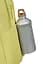Рюкзак 14,1" Samsonite 4PACK LEMON YELLOW 37,5x27x11 KP3*06001 - мініатюра 4