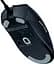 Мышь Razer DeathAdder V3 Black (RZ01-04640100-R3M1) [87263] - миниатюра 4