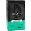 Кофе Dellavie Special натуральный молотый жареный 250 г (916700) - миниатюра 1