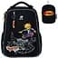 Рюкзак Kite Education каркасный 531 HW (HW25-531M) - миниатюра 1