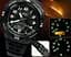 Годинник Casio AQ-S800W-1BVEF - мініатюра 4
