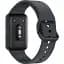 Фітнес-браслет Samsung Galaxy Fit3 Gray (SM-R390NZAASEK) - мініатюра 2