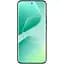 Смартфон Infinix Hot 60 Pro+ X6886 8/256Gb Moco Cyber Green UA UCRF - миниатюра 1