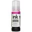 Чернила ColorWay Epson EW415 (Magenta) 70мл (CW-EW415M01) - миниатюра 1