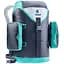 Рюкзак Deuter Lake Placid Black (1052-3814222 7409) - миниатюра 1