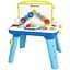 Ігровий центр Baby Einstein Curiosity Table (10345) - мініатюра 1