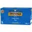 Чай Twinings черный Леди Грей в пакетиках 50 г (25 шт. х 2 г) - миниатюра 1