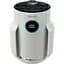 Очисник повітря Shark NeverChange5 Air Purifier Compact Pro (HP072EU) - мініатюра 1