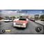 Ключ активации Microsoft Street Outlaws: The List для Xbox One/Series - миниатюра 6
