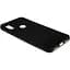 Чехол-накладка Toto Line 1.2mm TPU case Xiaomi Redmi Note 6 Pro Black - миниатюра 5