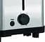 Тостер Tefal TT330D30 - мініатюра 5