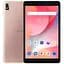 Планшет Blackview Tab 6 3/32GB LTE Peach Gold - миниатюра 1