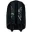 Рюкзак Kite Education teens 2595L-2 (K24-2595L-2) - миниатюра 5