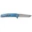 Ніж Ontario Knife Ti22 Ultrablue - мініатюра 2