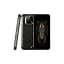 Смартфон Ulefone Armor 22 8/128GB Black - мініатюра 4