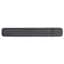 Акустическая система JBL Bar 2.0 All-in-One Black (JBLBAR20AIOM2BLKEP) - миниатюра 7