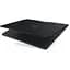 Ноутбук Lenovo Legion Pro 5 16AFR10 (83F2002WRA) - мініатюра 10