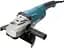 Шліфмашина кутова GA9020 230мм 2200Вт Makita teh0025413 - мініатюра 1