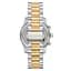 Жіночий годинник MICHAEL KORS MK7303 Lexington - мініатюра 3