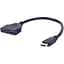 Адаптер Cablexpert HDMI F to 2x HDMI M (DSP-2PH4-04) на 2 порта - миниатюра 1