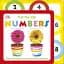 Pull the tab. Numbers - миниатюра 1