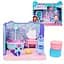 Игровой набор Gabby's Dollhouse Кукольный домик Габби Спа-комната (SM36203/6062036) - миниатюра 5