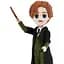 Колекційна фігурка Wizarding World Люпин, 7,6 см (SM22008-7) - мініатюра 4