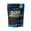 Протеїн Willmax Soy Isolate, 900 грам - Банан - мініатюра 1