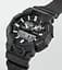 Годинник Casio GA-010-1AER - мініатюра 6
