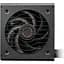 Блок питания Cougar GST850 850W PCIE 5.1 (31GH085001P01) [148554] - миниатюра 2