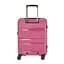 Валіза Travelite Motion S TL074947 Rose (TL074947-13) - мініатюра 2