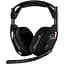 Ігрові навушники Logitech Astro A50 Gen5 Black (939-002224/939-002217) [143165] - мініатюра 3